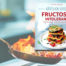 Kochbuch Fructose Intoleranz